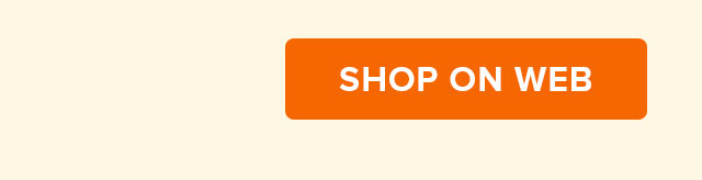 SHOP ON WEB